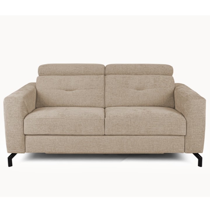 Bespoke Alison 2-seater Sofa –J&B Furniture