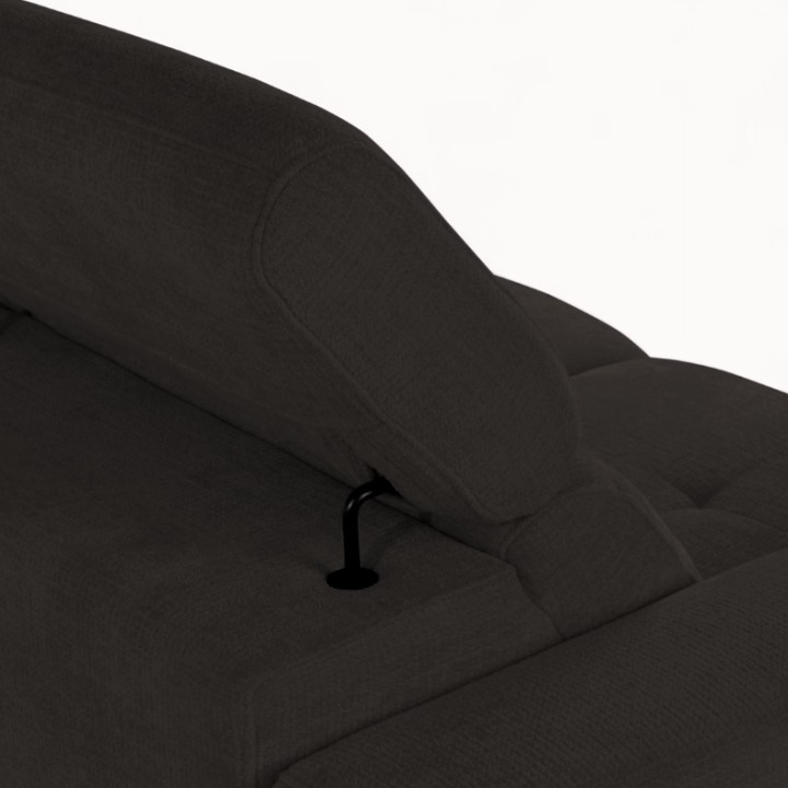 Bespoke Alison 3-seater Sofa Bed – J&B Furniture
