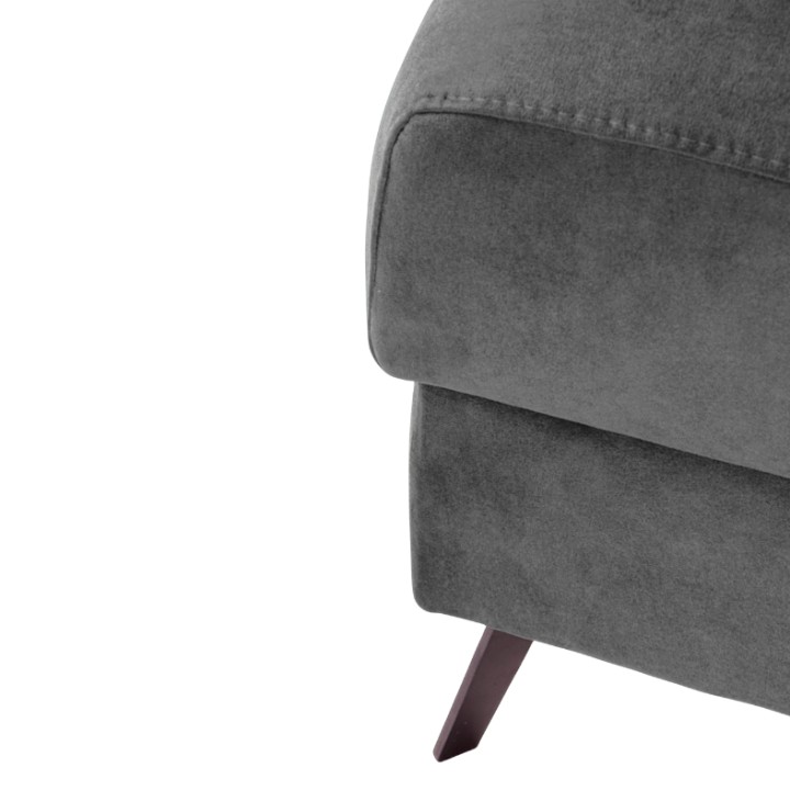 Benetto Bespoke Corner Sofa Bedand Storage | J&B Furniture