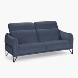 3-Seater Sofa