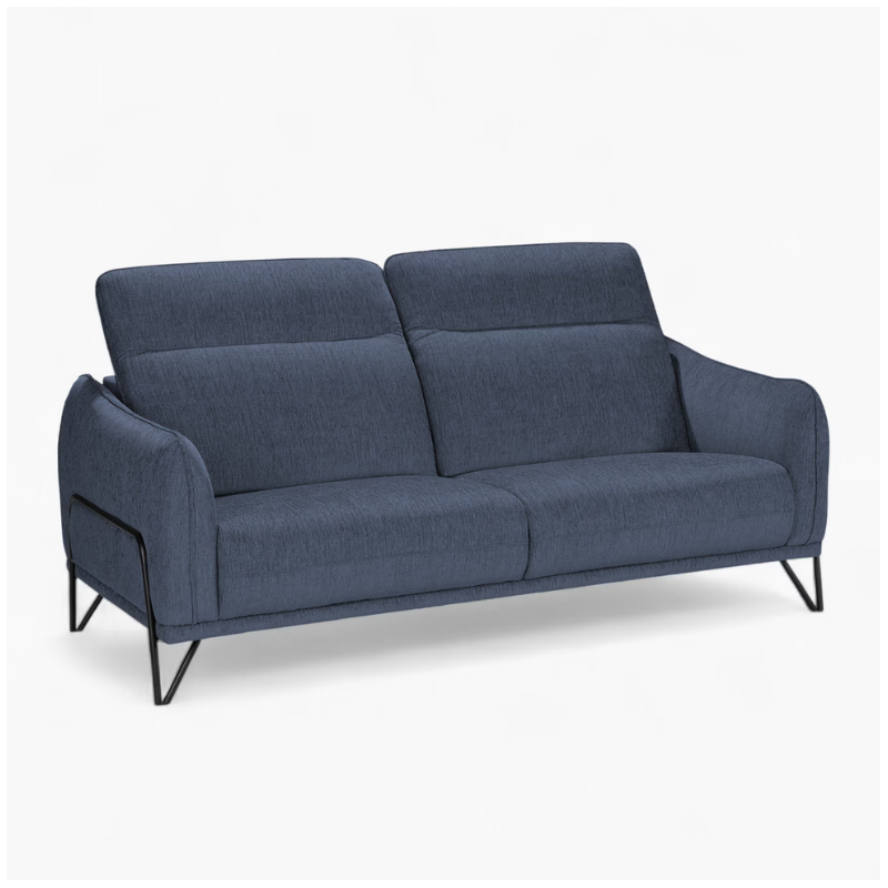 3-Seater Sofa