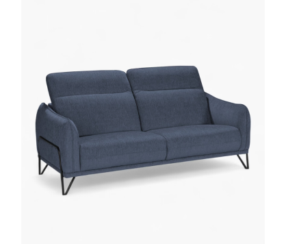 3-Seater Sofa