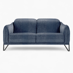 3-Seater Sofa