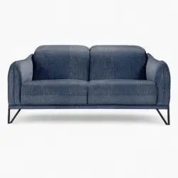 3-Seater Sofa