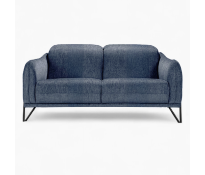 3-Seater Sofa