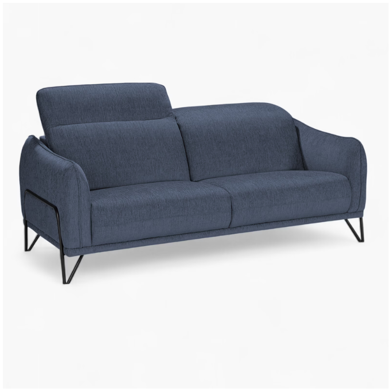 3-Seater Sofa