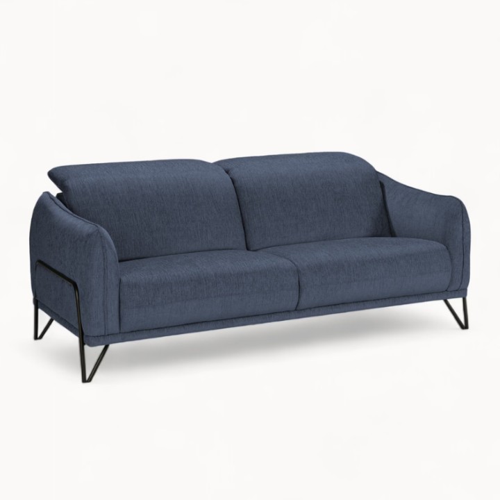 3-Seater Sofa