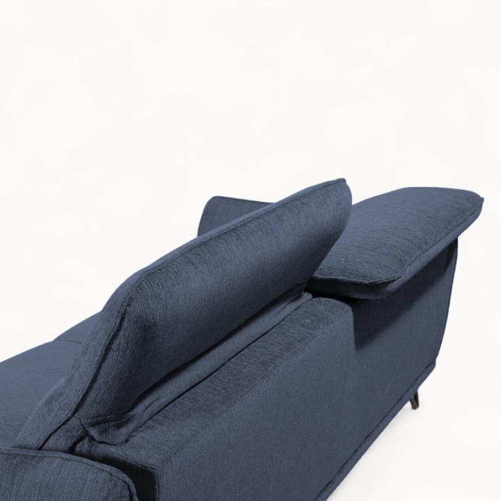 3-Seater Sofa