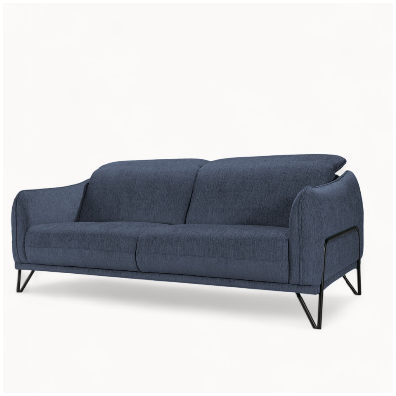 3-Seater Sofa