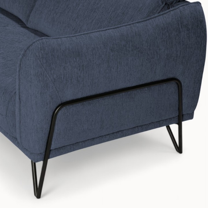 3-Seater Sofa