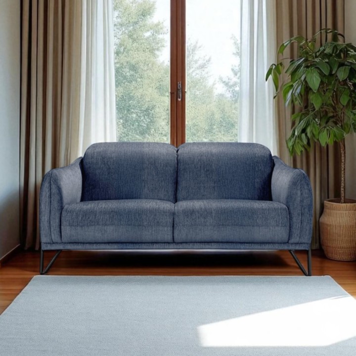 3-Seater Sofa