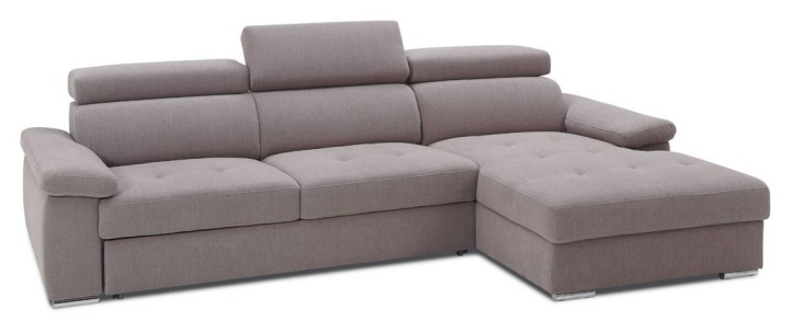 Corner Sofa
