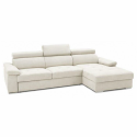 Corner Sofa With Storage