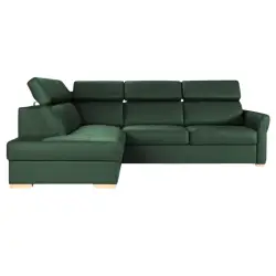 Corner Sofa Bed