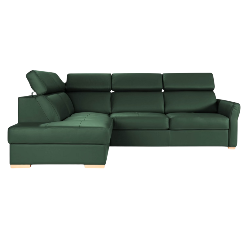 Corner Sofa Bed
