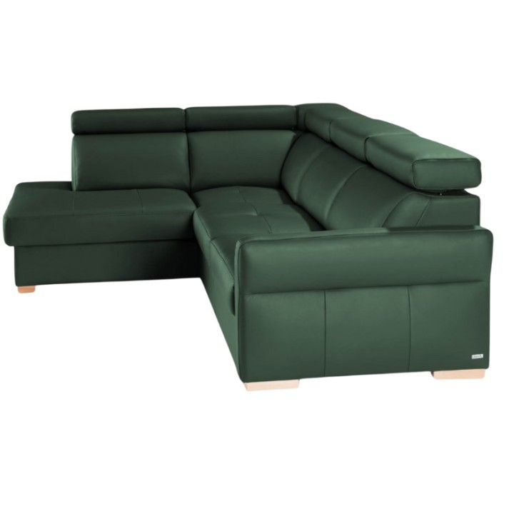Corner Sofa Bed