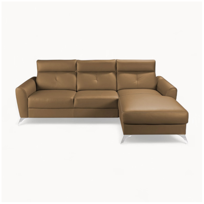 Bespoke Corner Sofa Bed