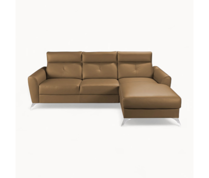 Bespoke Corner Sofa Bed