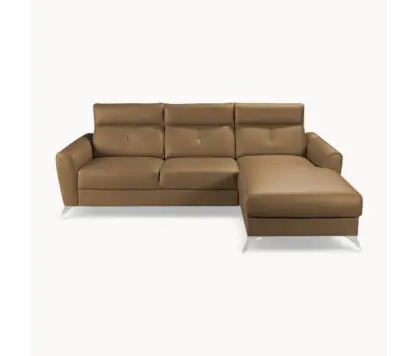 Bespoke Corner Sofa Bed