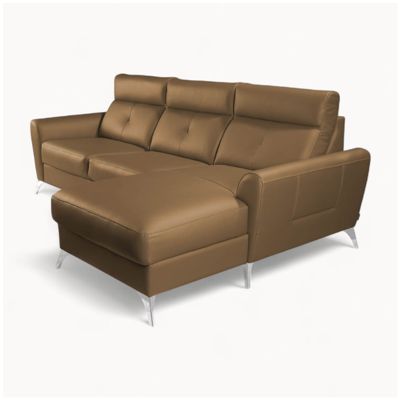 Bespoke Corner Sofa Bed