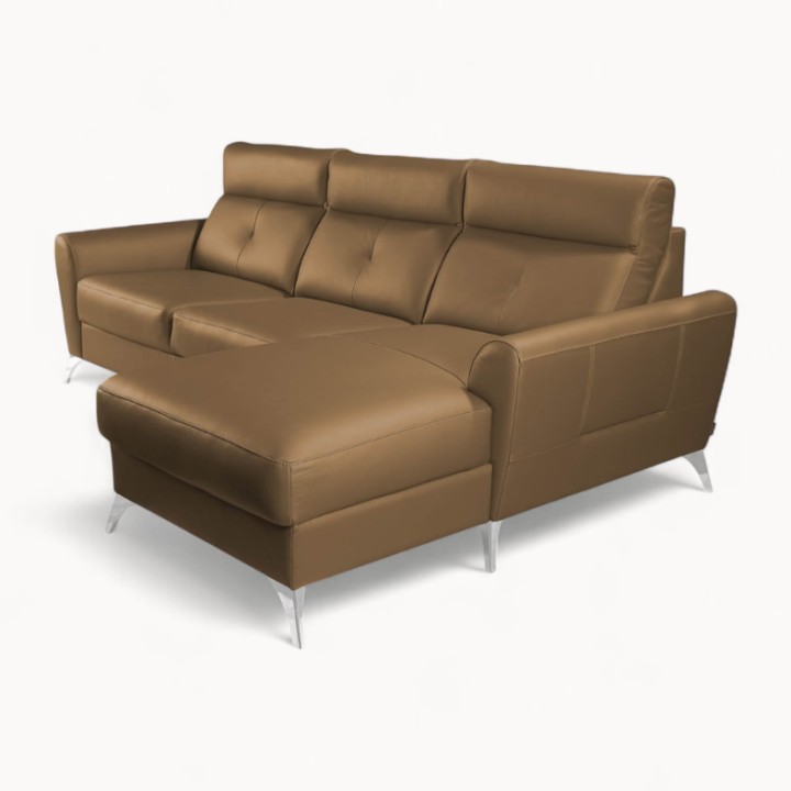 Bespoke Corner Sofa Bed