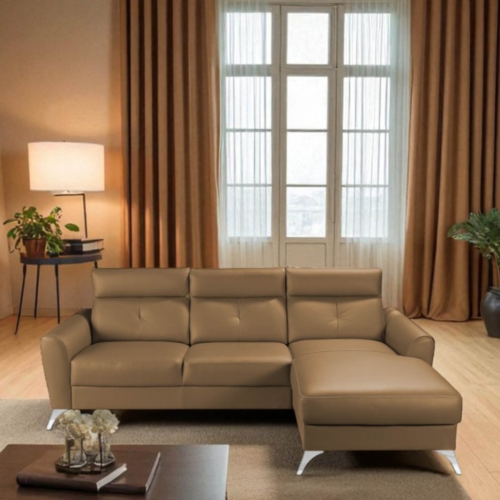 Bespoke Corner Sofa Bed