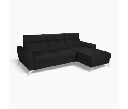 Corner Sofa Bed and Storage