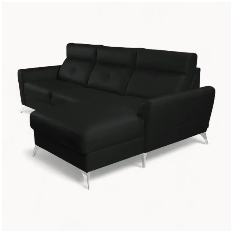 Corner Sofa Bed and Storage