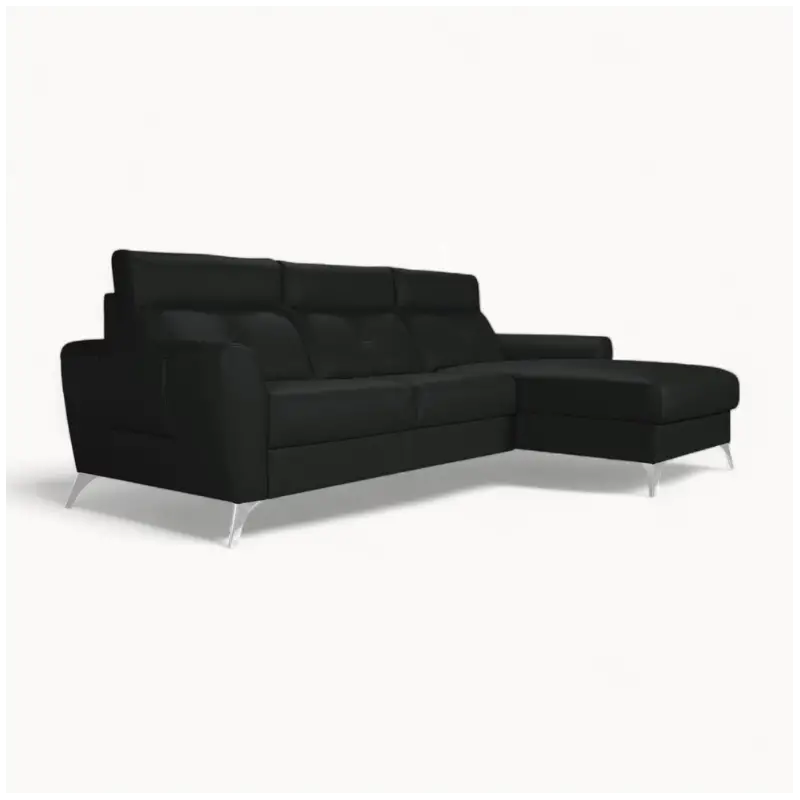 Corner Sofa Bed and Storage