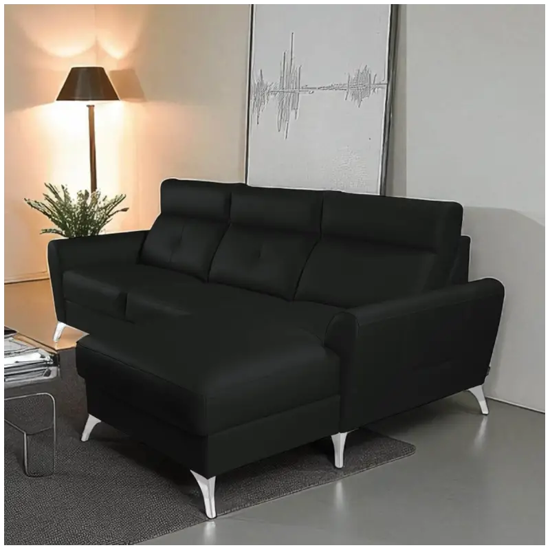 Corner Sofa Bed and Storage
