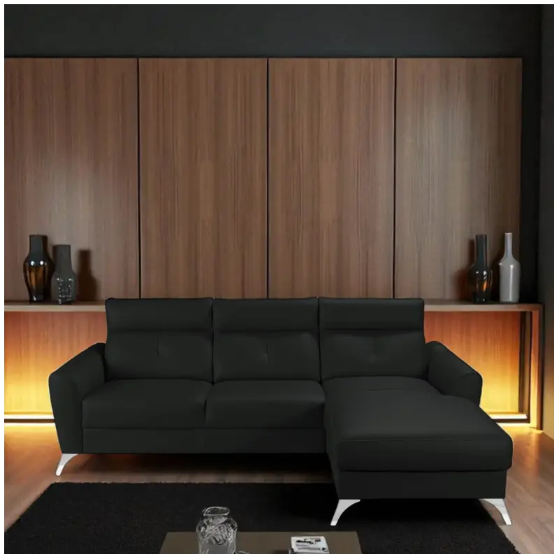 Corner Sofa Bed and Storage