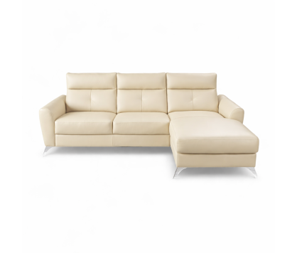 Corner Sofa Bed and Storage