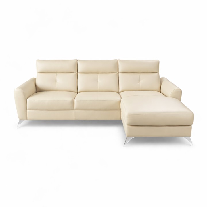 Corner Sofa Bed and Storage