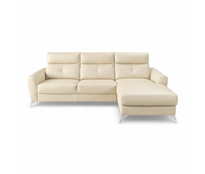 Corner Sofa Bed and Storage