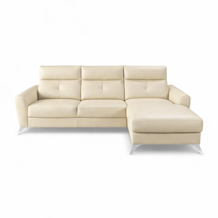 Corner Sofa Bed and Storage