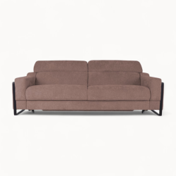 3 Seater Sofa Bed