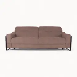 3 Seater Sofa Bed