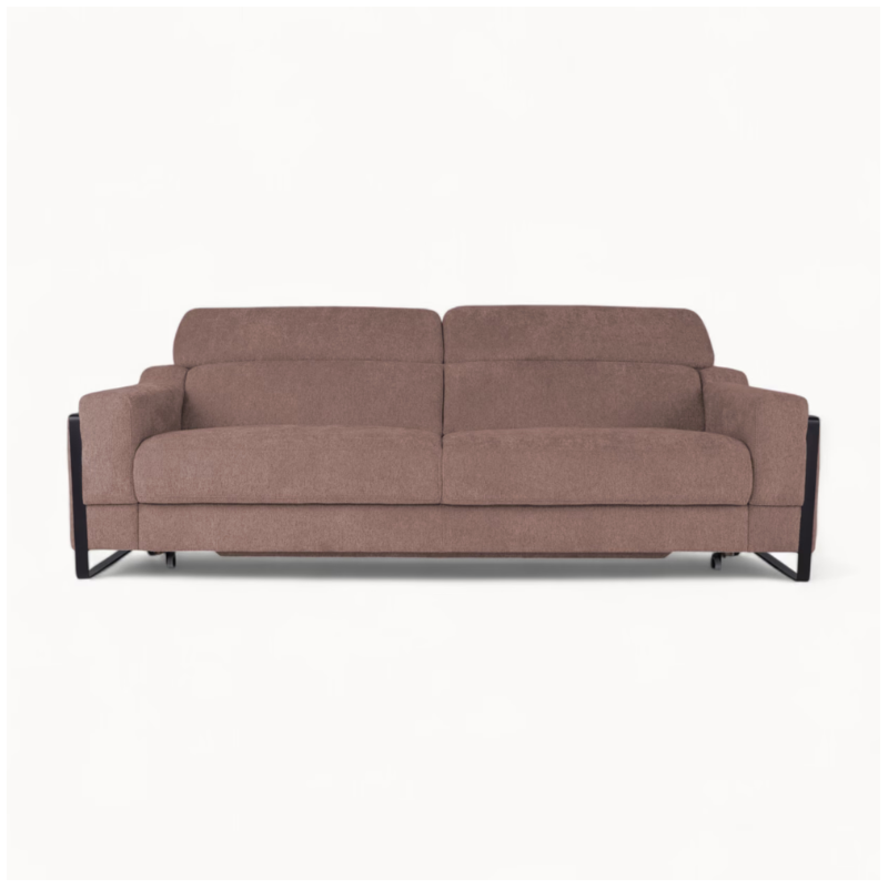 3 Seater Sofa Bed