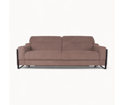 3 Seater Sofa Bed