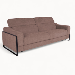 3 Seater Sofa Bed