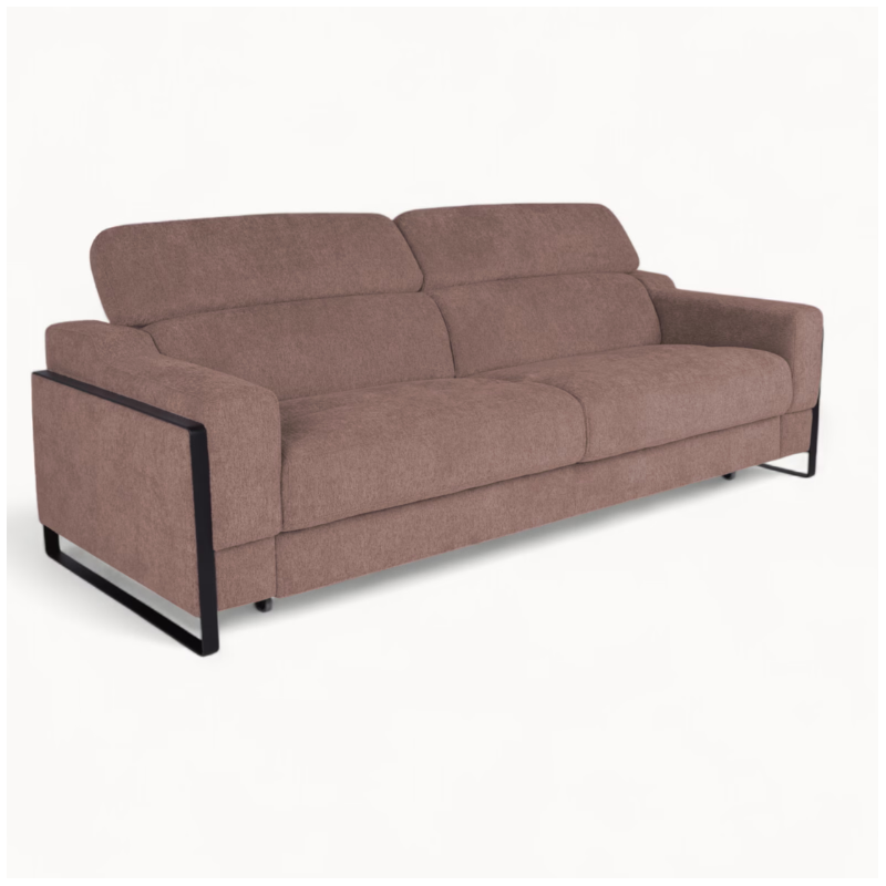 3 Seater Sofa Bed