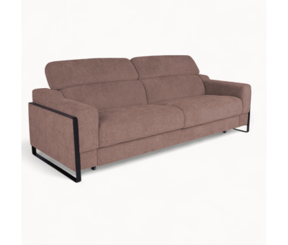 3 Seater Sofa Bed