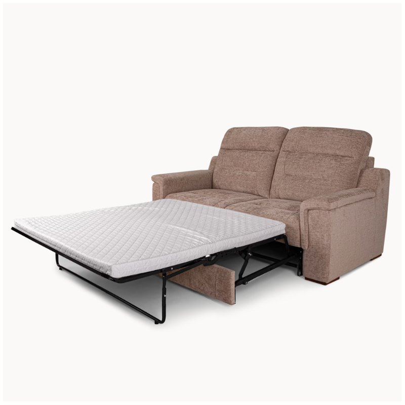 3 Seater Sofa Bed
