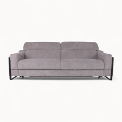 3 Seater Sofa Bed