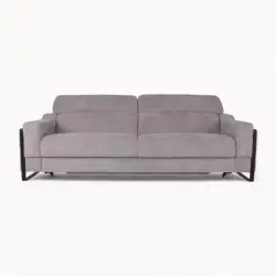 3 Seater Sofa Bed