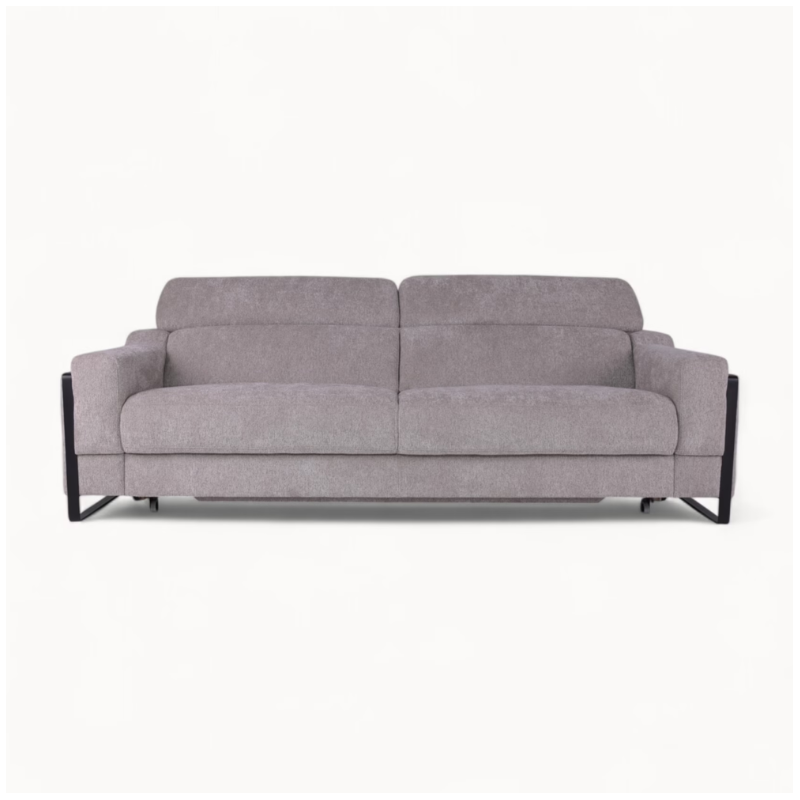 3 Seater Sofa Bed