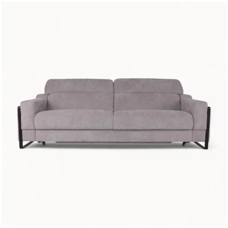 3 Seater Sofa Bed