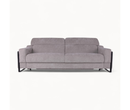 3 Seater Sofa Bed