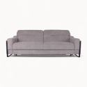 3 Seater Sofa Bed