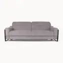 3 Seater Sofa Bed